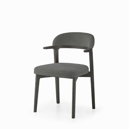 Yuma WCA Armchair-Contract Furniture Store for hospitality, leisure & commercial projects