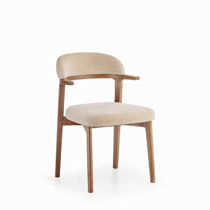 Yuma WCA Armchair-Contract Furniture Store for hospitality, leisure & commercial projects