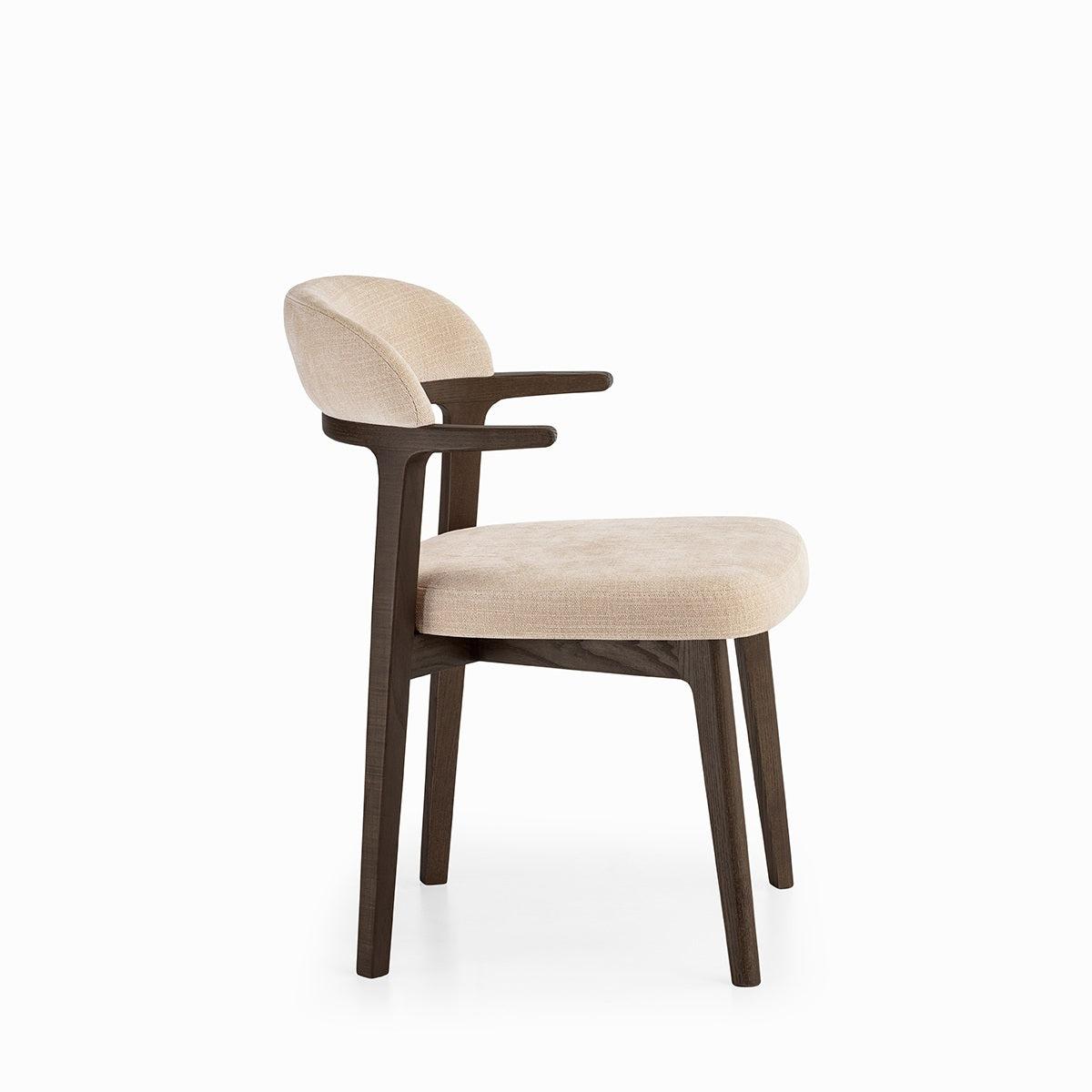 Yuma WCA Armchair-Contract Furniture Store for hospitality, leisure & commercial projects