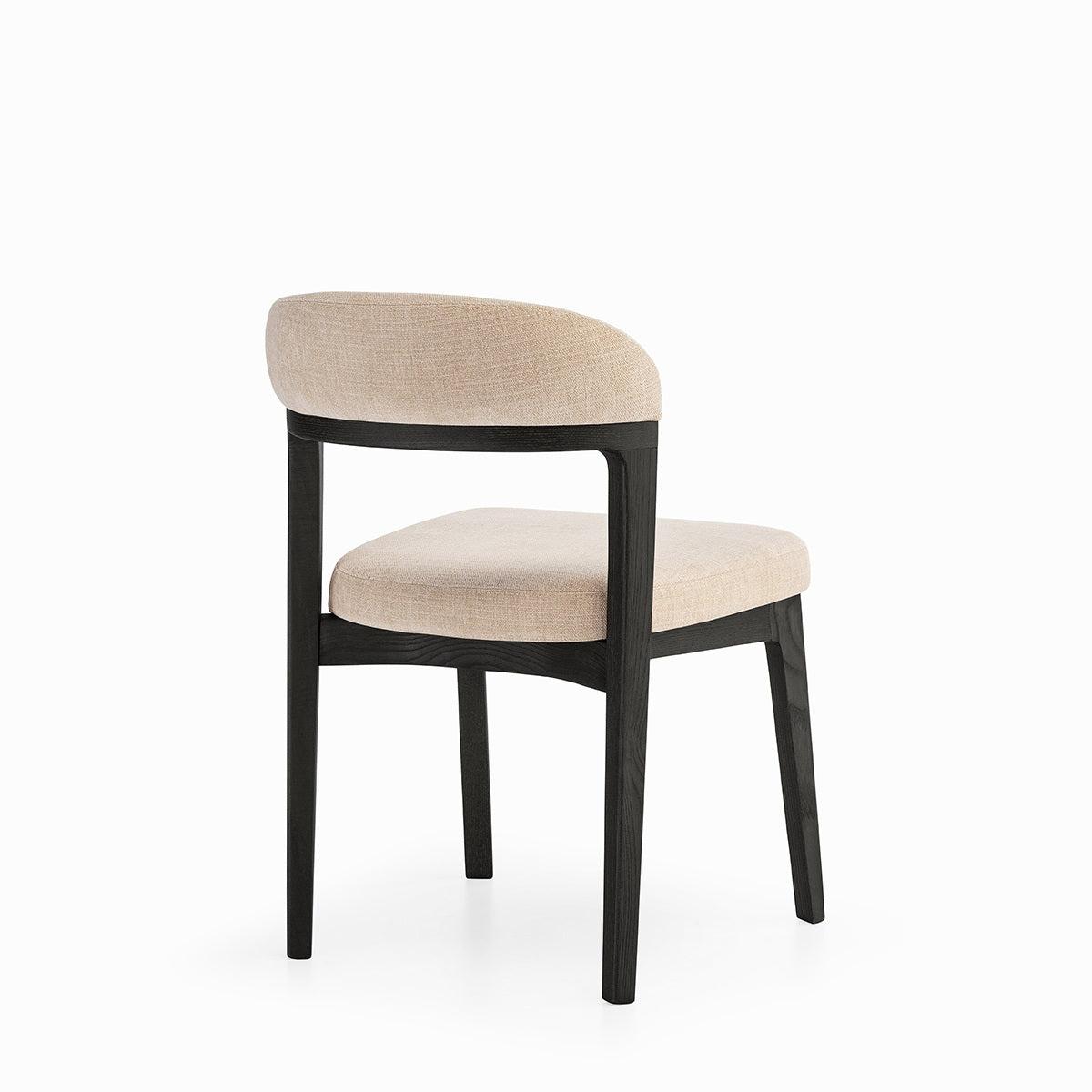 Yuma WCH Side Chair-Contract Furniture Store for hospitality, leisure & commercial projects