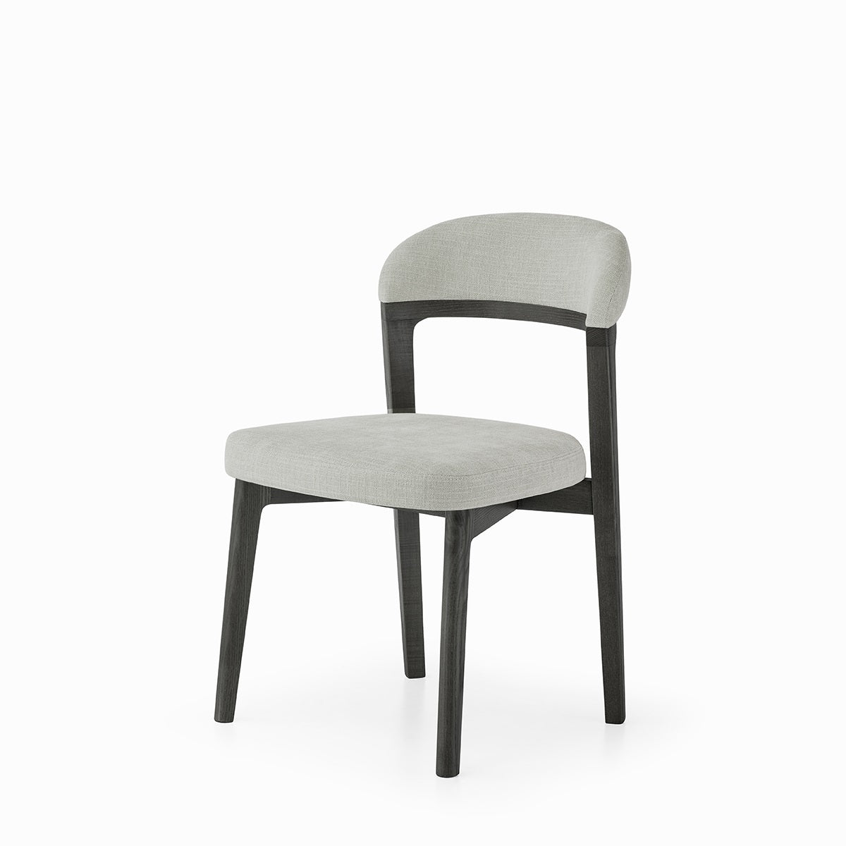 Yuma WCH Side Chair-Contract Furniture Store for hospitality, leisure & commercial projects