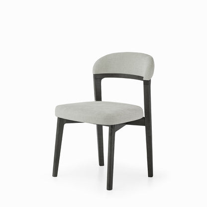 Yuma WCH Side Chair-Contract Furniture Store for hospitality, leisure & commercial projects