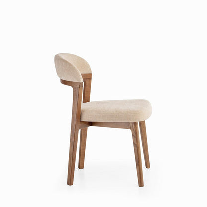 Yuma WCH Side Chair-Contract Furniture Store for hospitality, leisure & commercial projects