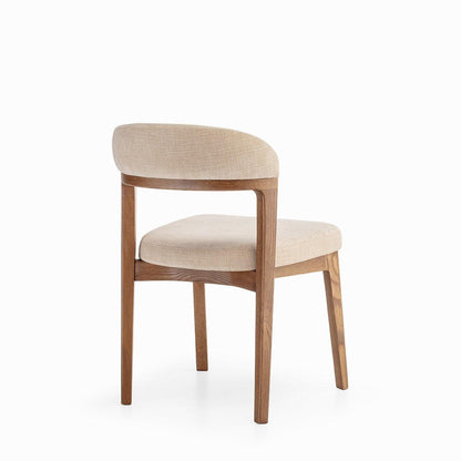 Yuma WCH Side Chair-Contract Furniture Store for hospitality, leisure & commercial projects