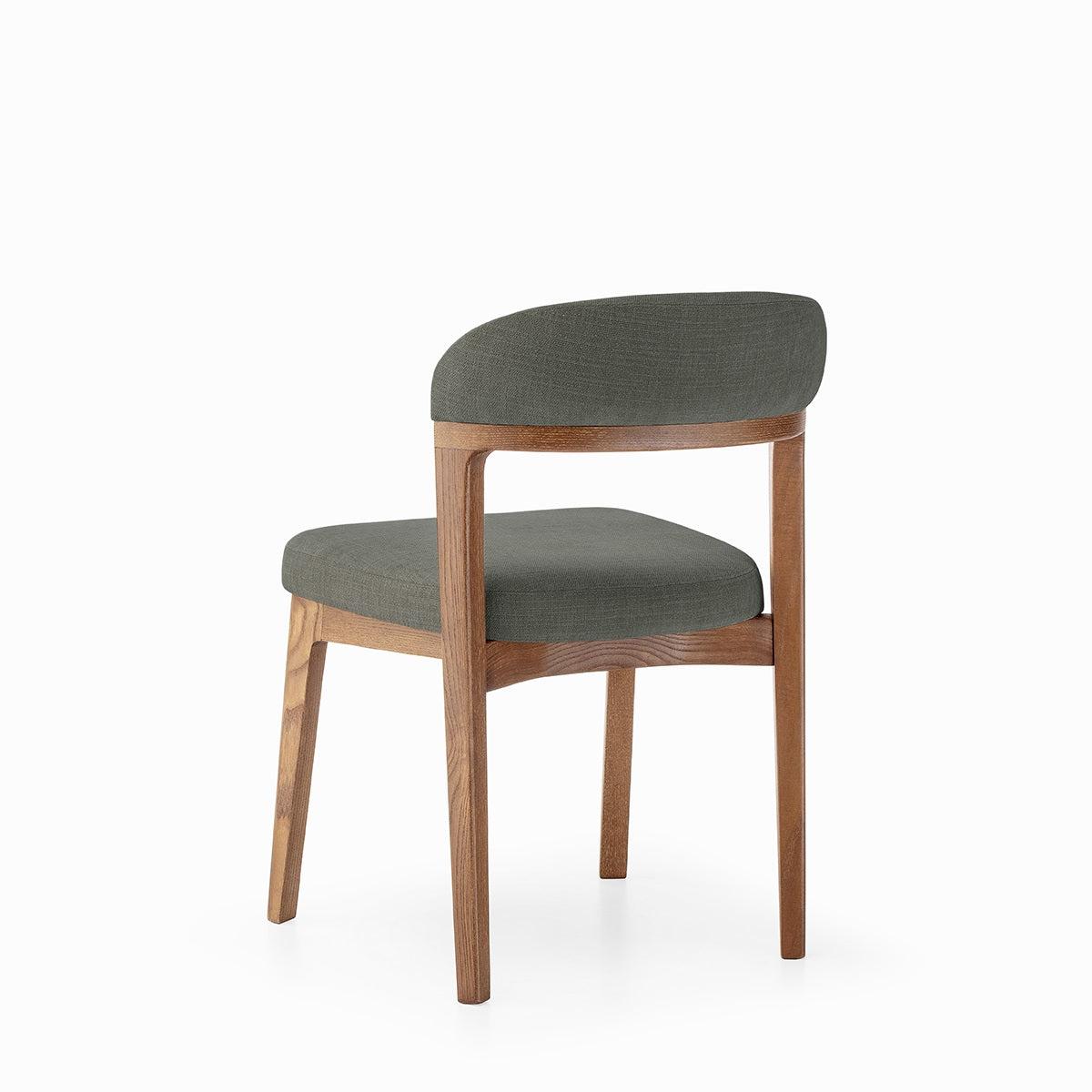 Yuma WCH Side Chair-Contract Furniture Store for hospitality, leisure & commercial projects