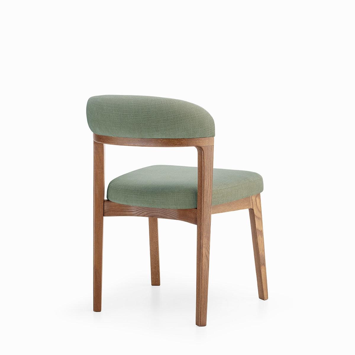 Yuma WCH Side Chair-Contract Furniture Store for hospitality, leisure & commercial projects