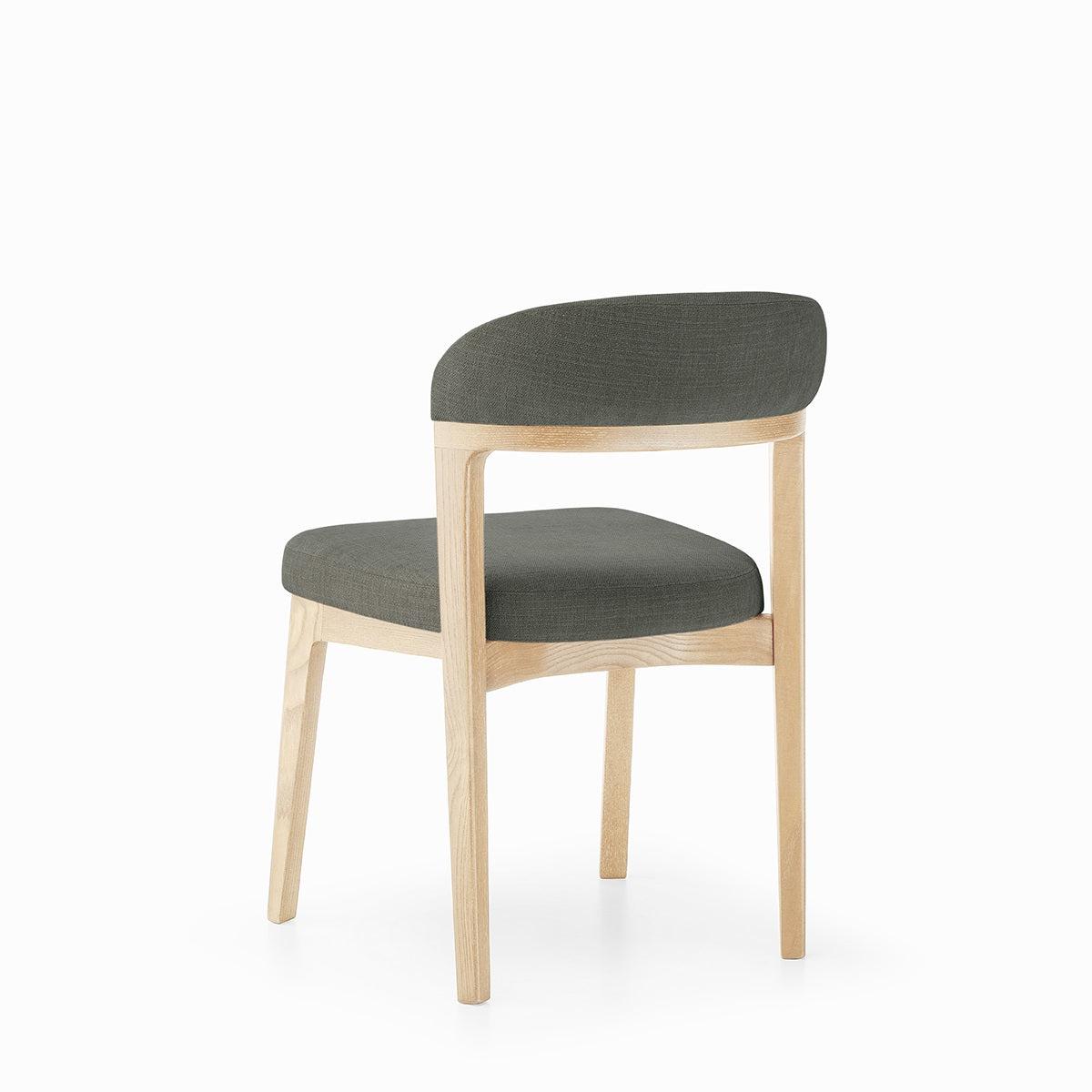 Yuma WCH Side Chair-Contract Furniture Store for hospitality, leisure & commercial projects