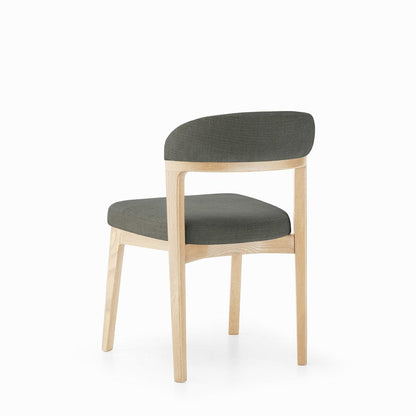 Yuma WCH Side Chair-Contract Furniture Store for hospitality, leisure & commercial projects