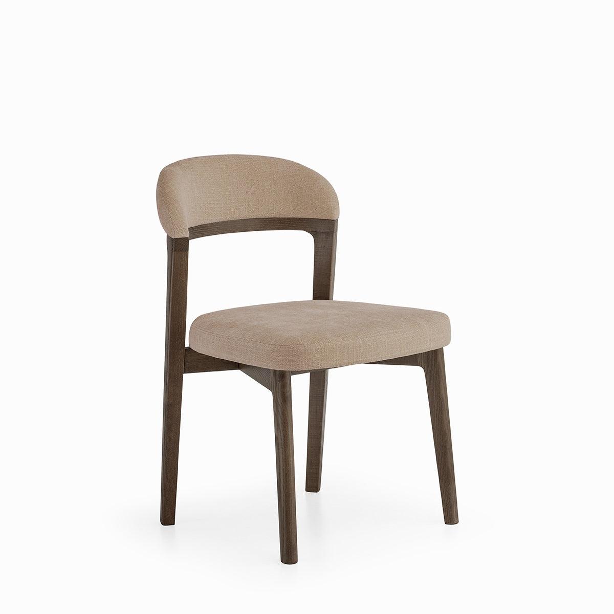 Yuma WCH Side Chair-Contract Furniture Store for hospitality, leisure & commercial projects