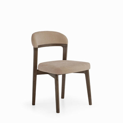 Yuma WCH Side Chair-Contract Furniture Store for hospitality, leisure & commercial projects