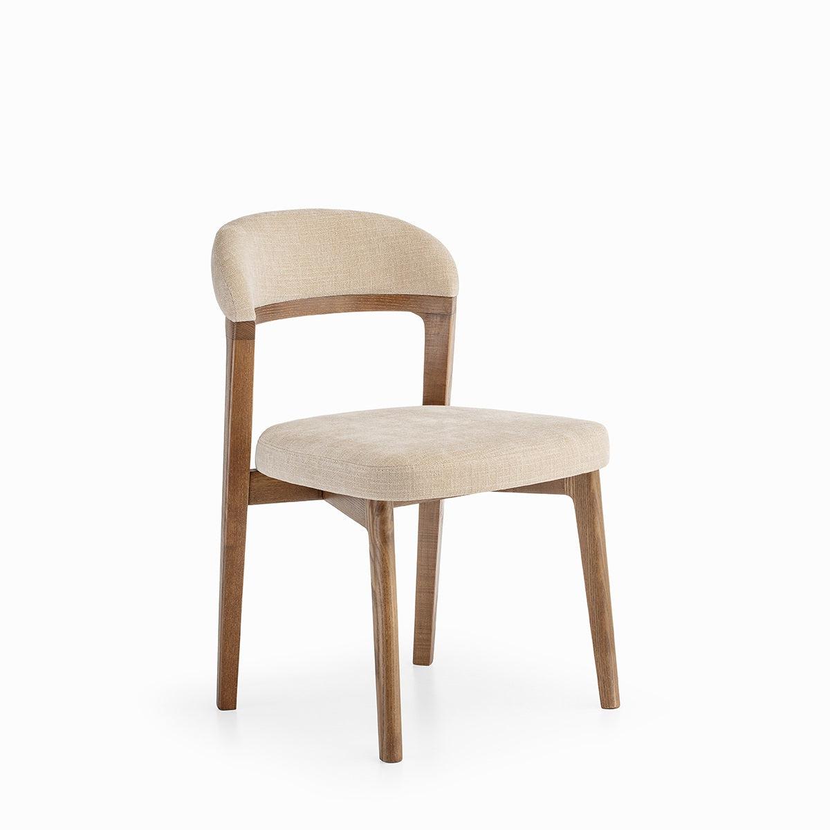 Yuma WCH Side Chair-Contract Furniture Store for hospitality, leisure & commercial projects