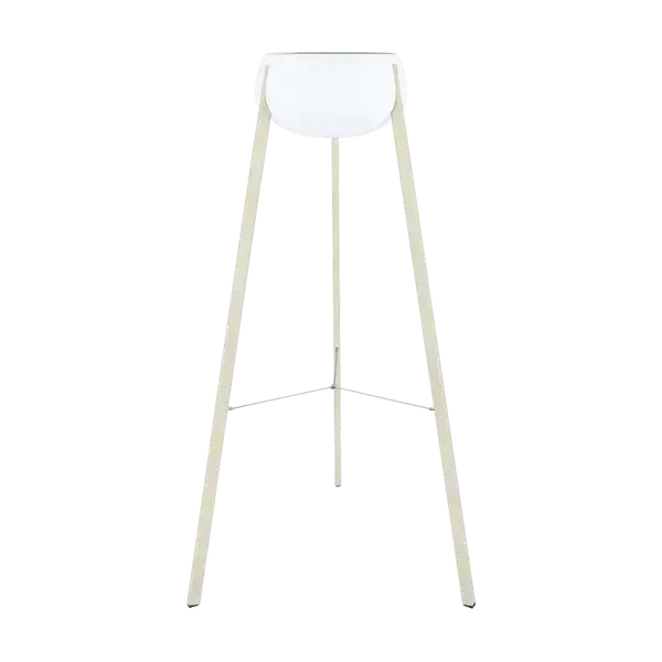 Yunos Solar 3297 Floor Lamp-Contract Furniture Store for hospitality, leisure & commercial projects