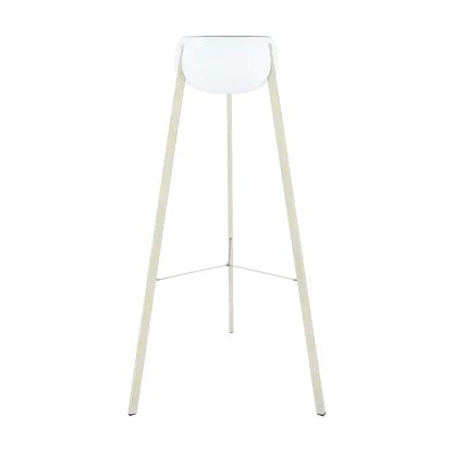 Yunos Solar 3297 Floor Lamp-Contract Furniture Store for hospitality, leisure & commercial projects