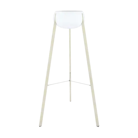 Yunos Solar 3297 Floor Lamp-Contract Furniture Store for hospitality, leisure & commercial projects