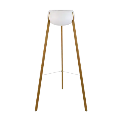 Yunos Solar 3297 Floor Lamp-Contract Furniture Store for hospitality, leisure & commercial projects