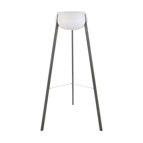 Yunos Solar 3297 Floor Lamp-Contract Furniture Store for hospitality, leisure & commercial projects