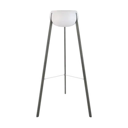 Yunos Solar 3297 Floor Lamp-Contract Furniture Store for hospitality, leisure & commercial projects