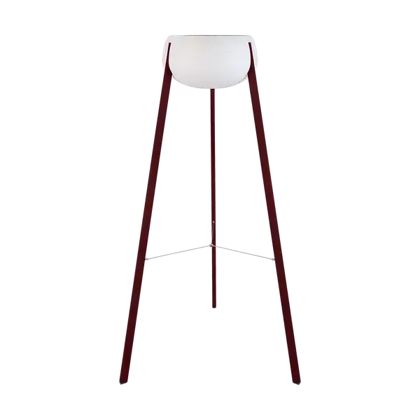 Yunos Solar 3297 Floor Lamp-Contract Furniture Store for hospitality, leisure & commercial projects