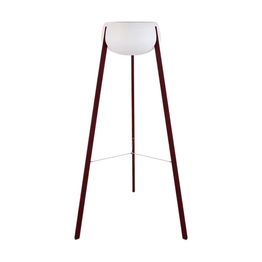 Yunos Solar 3297 Floor Lamp-Contract Furniture Store for hospitality, leisure & commercial projects