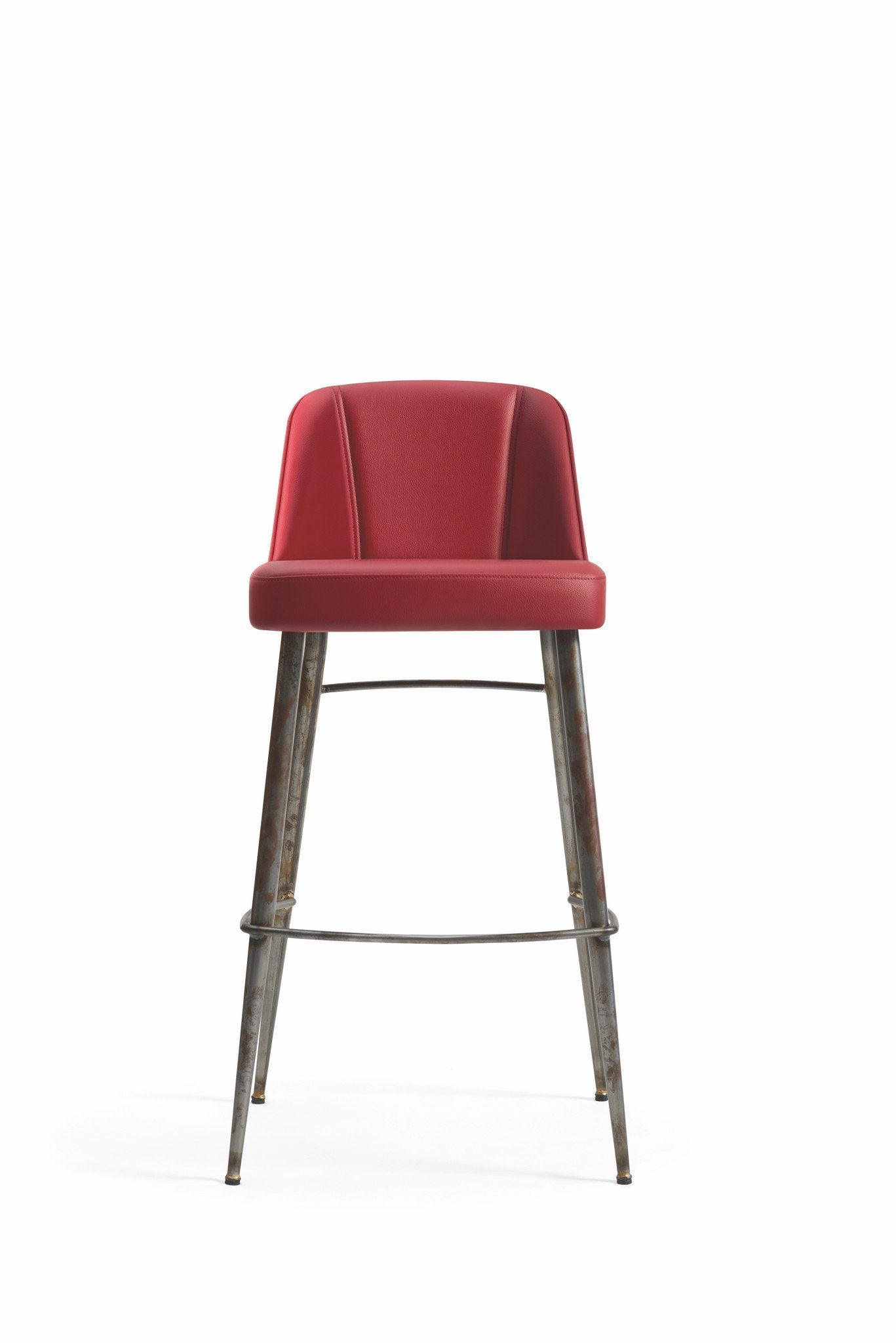 Yvonne 4 High Stool