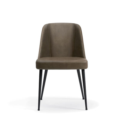 Yvonne 4 Side Chair