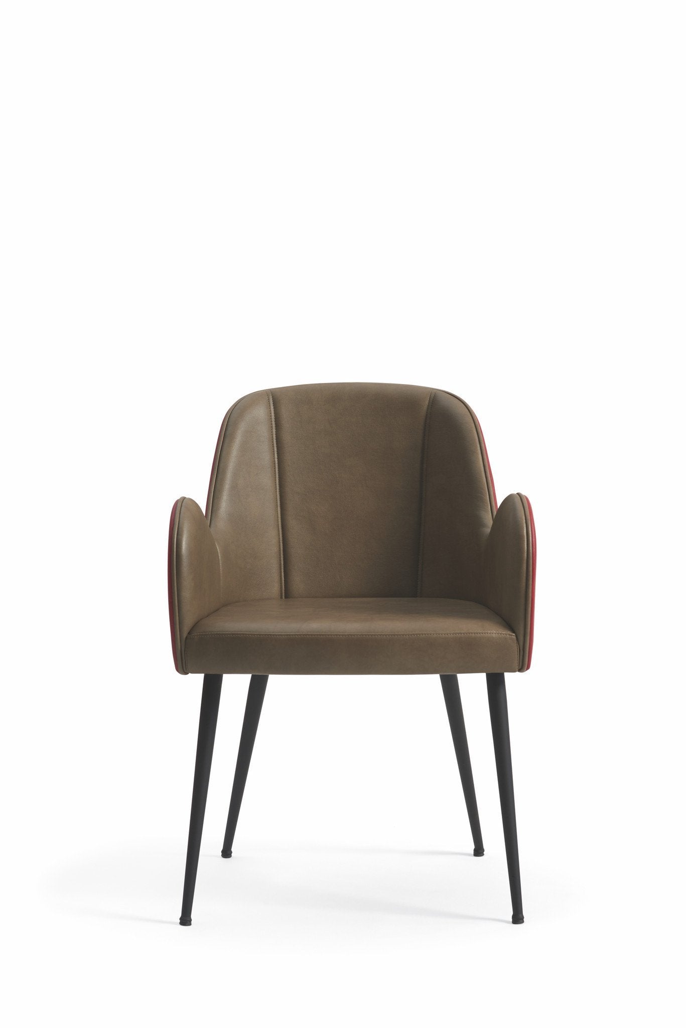 Yvonne 4P Armchair