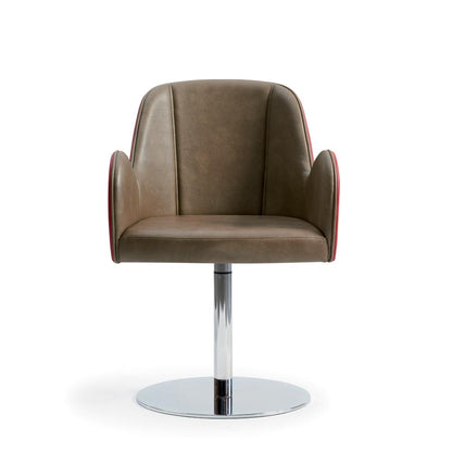 Yvonne 4P Armchair