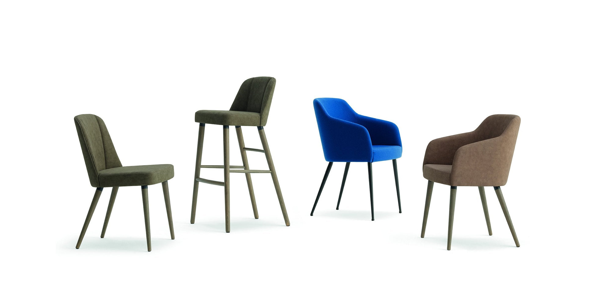 Yvonne W Side Chair-Contract Furniture Store for hospitality, leisure & commercial projects