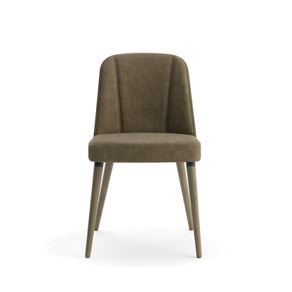 Yvonne W Side Chair-Contract Furniture Store for hospitality, leisure & commercial projects