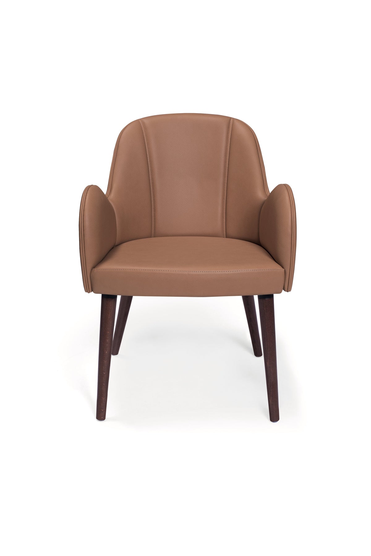 Yvonne WP Armchair-Laco-Contract Furniture Store