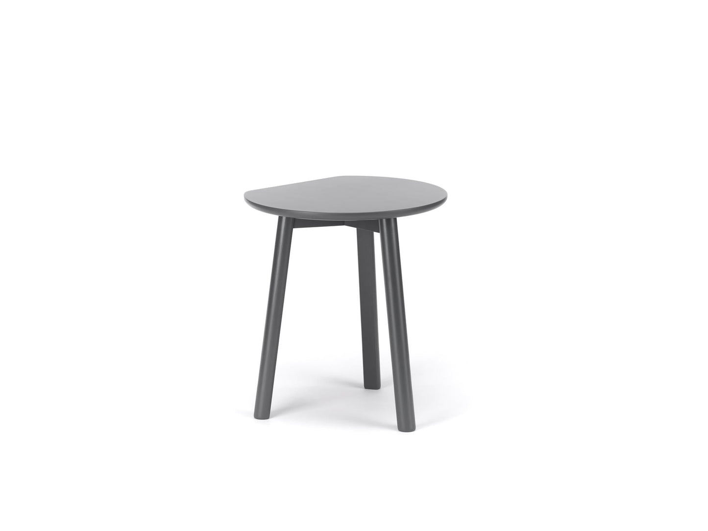 YYY 421 Coffee Table-Contract Furniture Store for hospitality, leisure & commercial projects