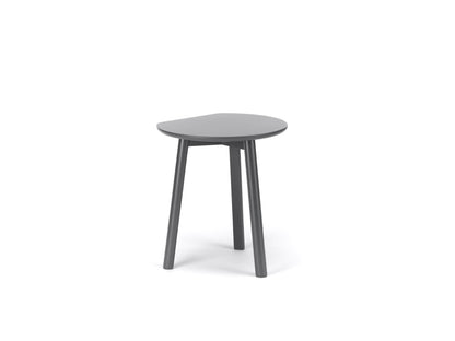 YYY 421 Coffee Table-Contract Furniture Store for hospitality, leisure & commercial projects