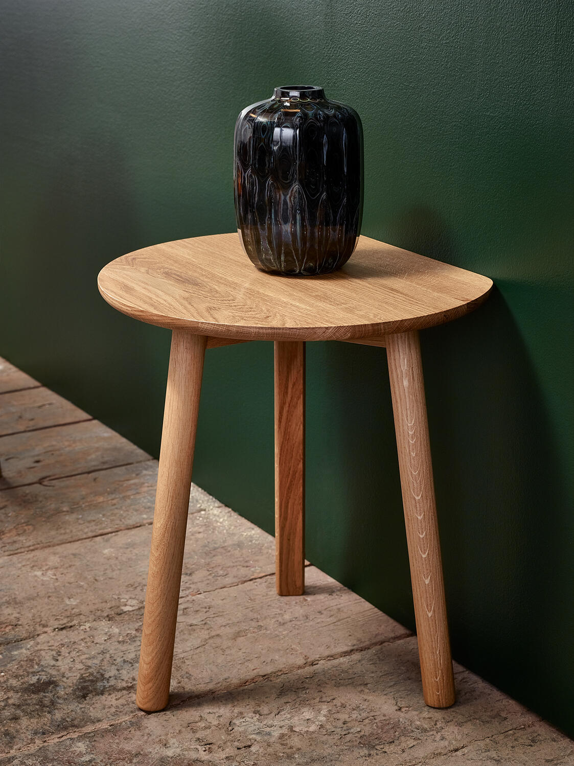 YYY 421 Coffee Table-Contract Furniture Store for hospitality, leisure & commercial projects