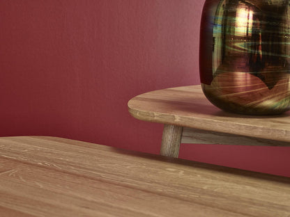 YYY 421 Coffee Table-Contract Furniture Store for hospitality, leisure & commercial projects