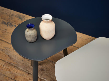 YYY 422 Coffee Table-Contract Furniture Store for hospitality, leisure & commercial projects