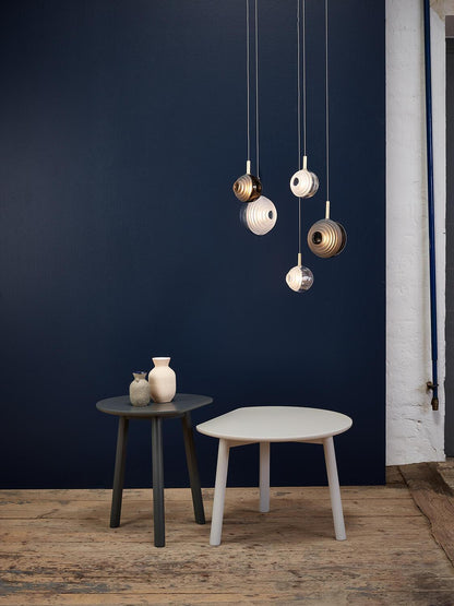 YYY 422 Coffee Table-Contract Furniture Store for hospitality, leisure & commercial projects