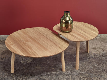 YYY 422 Coffee Table-Contract Furniture Store for hospitality, leisure & commercial projects