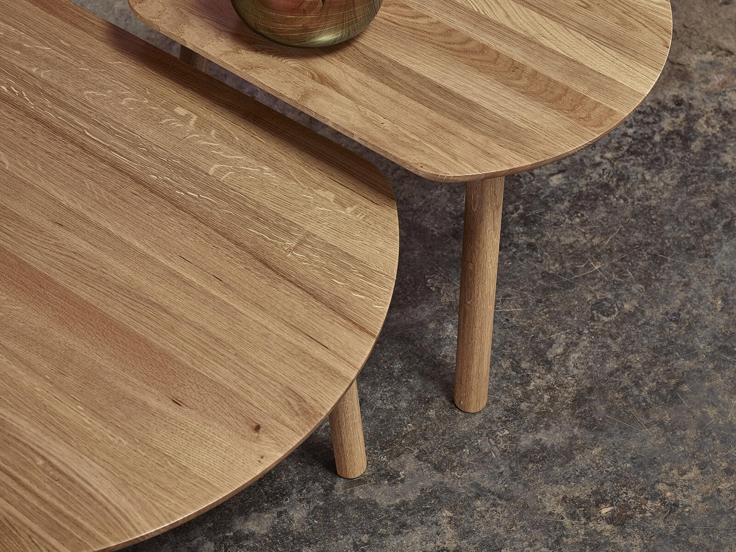 YYY 422 Coffee Table-Contract Furniture Store for hospitality, leisure & commercial projects