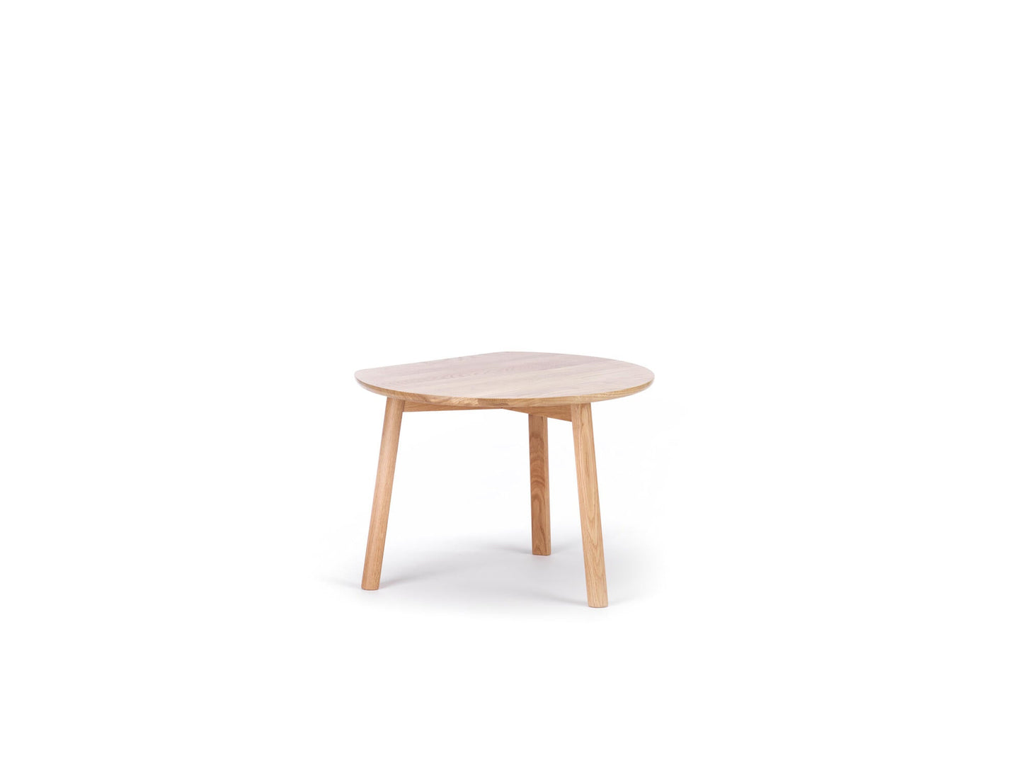 YYY 422 Coffee Table-Contract Furniture Store for hospitality, leisure & commercial projects