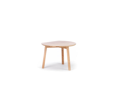 YYY 422 Coffee Table-Contract Furniture Store for hospitality, leisure & commercial projects