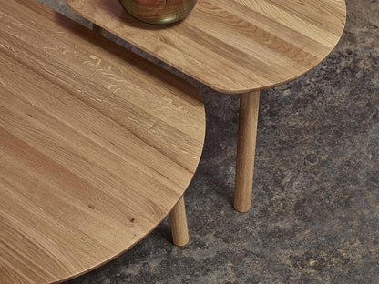 YYY 423 Coffee Table-Contract Furniture Store for hospitality, leisure & commercial projects