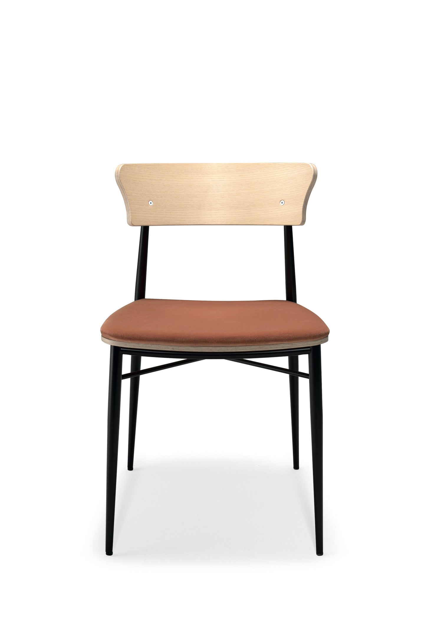 Zaira Side Chair-Contract Furniture Store for hospitality, leisure & commercial projects
