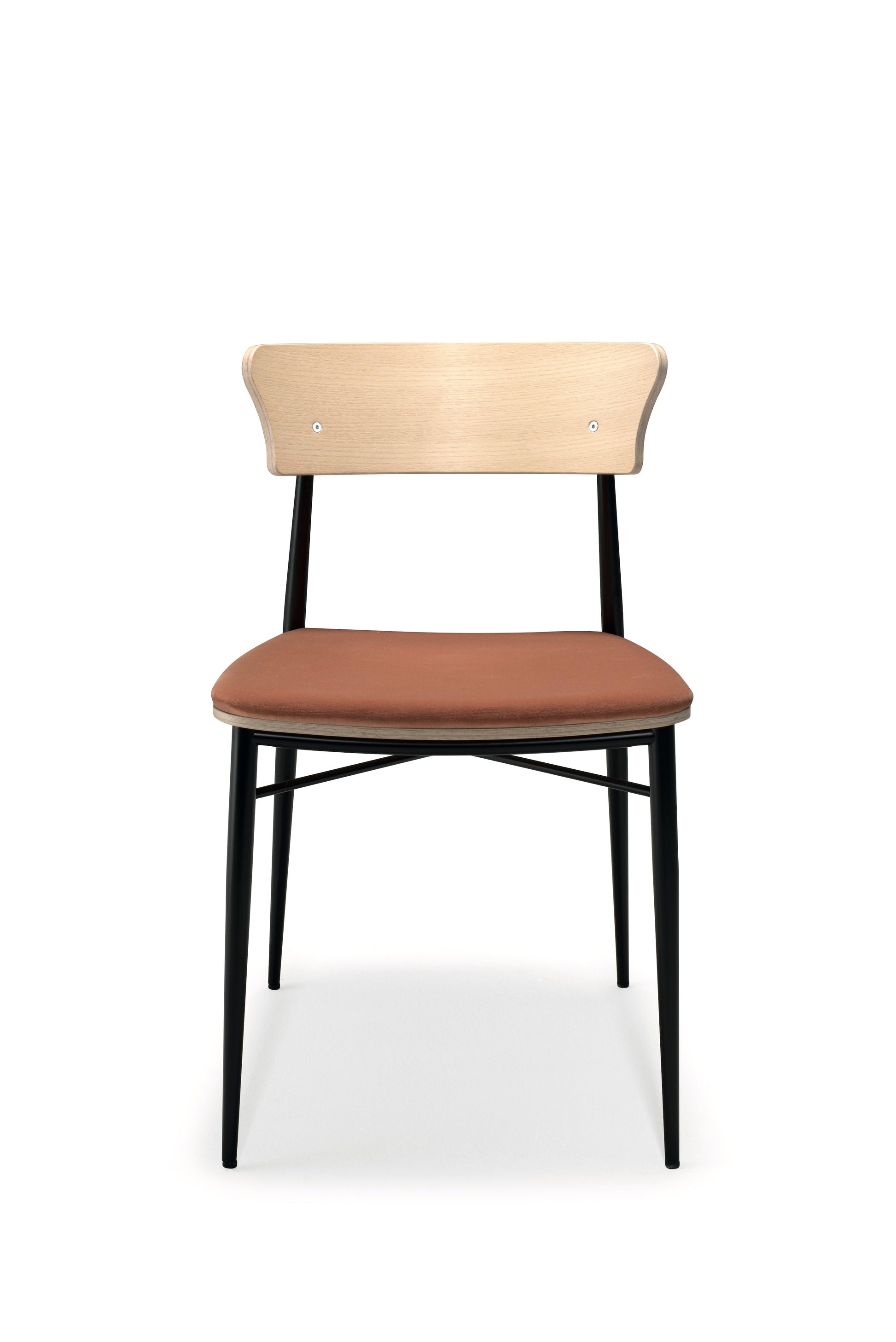 Zaira Side Chair-Contract Furniture Store for hospitality, leisure & commercial projects
