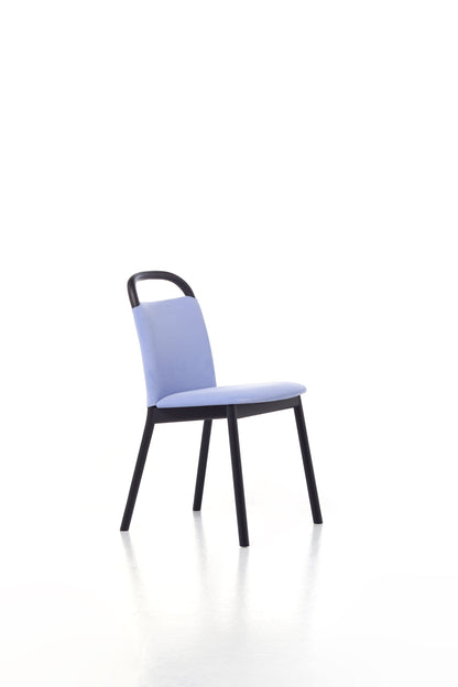 Zantilam 01 Side Chair-Contract Furniture Store for hospitality, leisure & commercial projects