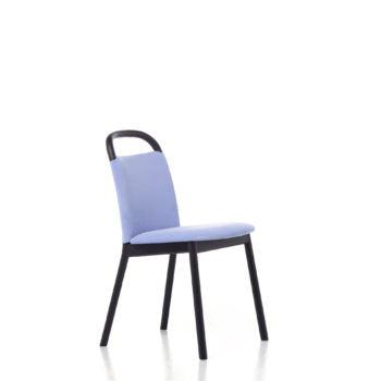 Zantilam 01 Side Chair-Contract Furniture Store for hospitality, leisure & commercial projects