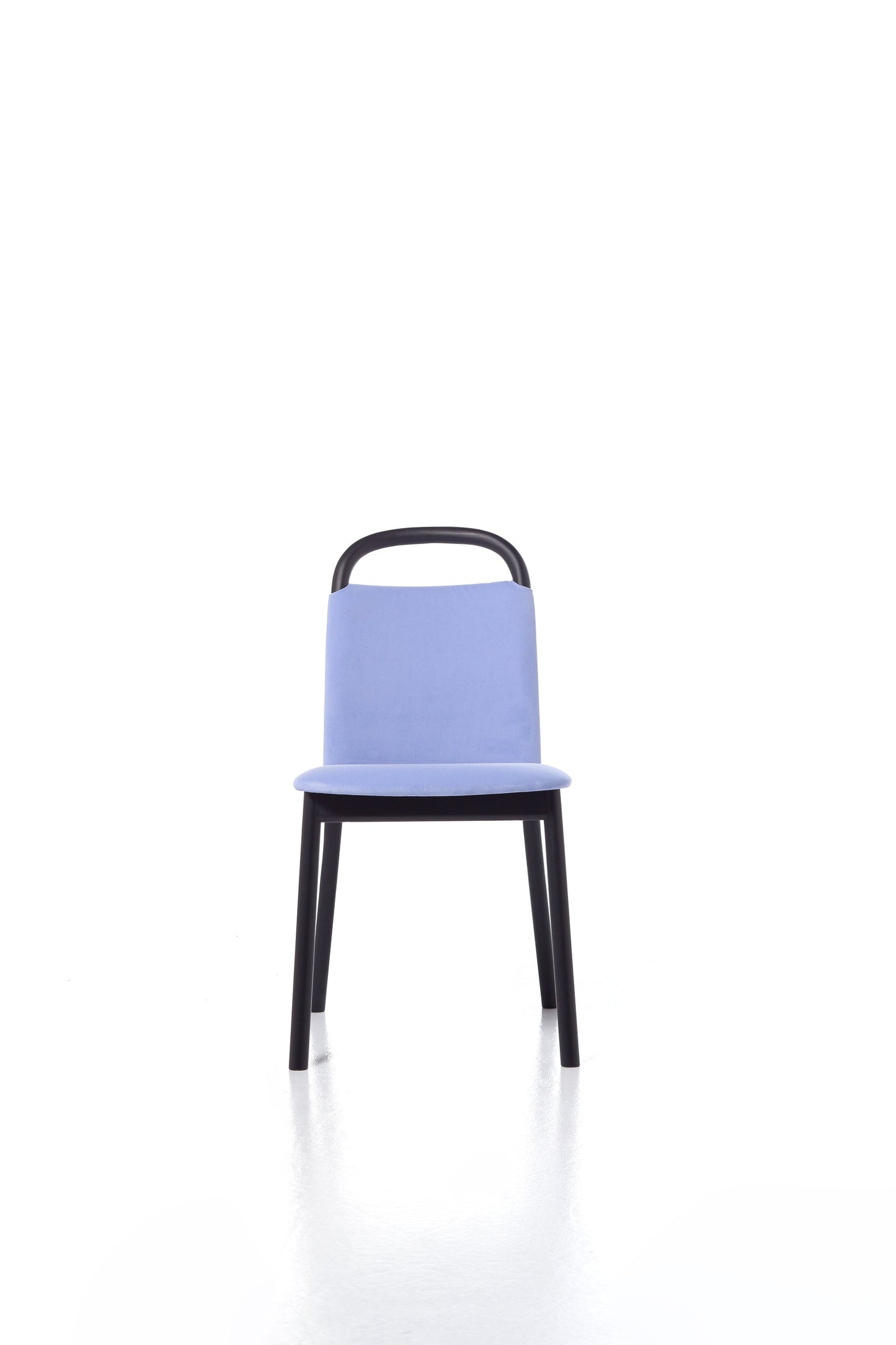 Zantilam 01 Side Chair-Contract Furniture Store for hospitality, leisure & commercial projects