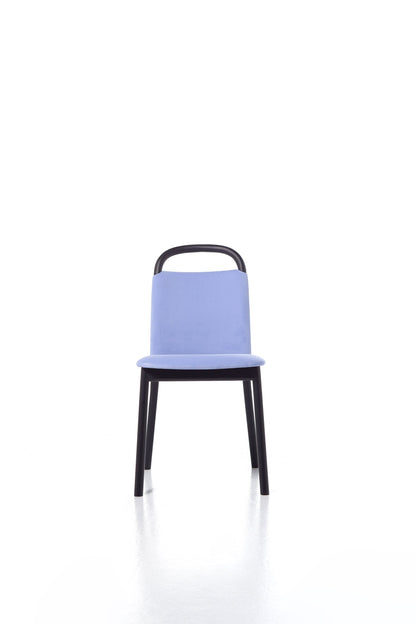 Zantilam 01 Side Chair-Contract Furniture Store for hospitality, leisure & commercial projects