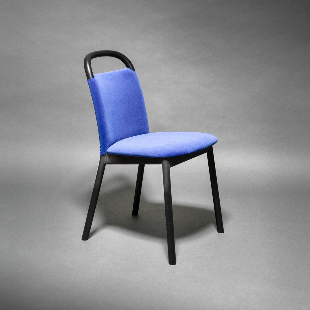 Zantilam 01 Side Chair-Very Wood-Contract Furniture Store