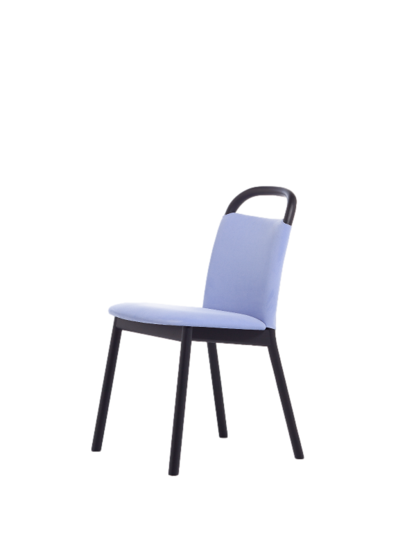 Zantilam 01 Side Chair-Contract Furniture Store for hospitality, leisure & commercial projects