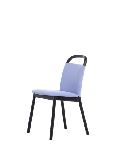 Zantilam 01 Side Chair-Contract Furniture Store for hospitality, leisure & commercial projects